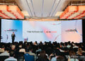 Tech in Asia Conference returns to Singapore for 15th edition as enterprise AI takes centre stage