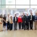 RIGHT CARE, RIGHT PLACE: NUHS MARKS A DECADE OF ADVANCING VALUE-BASED CARE, SAVING 18,225 BED DAYS