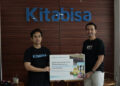 Bybit Indonesia Supports Post-Flood Education Recovery in North Sumatra