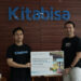 Bybit Indonesia Supports Post-Flood Education Recovery in North Sumatra