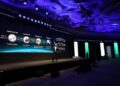 Huawei highlights Intelligent Connectivity and AI Transformation at M360 ASEAN 2026