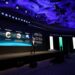 Huawei highlights Intelligent Connectivity and AI Transformation at M360 ASEAN 2026