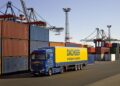 Dachser New Zealand strengthens German-New Zealand business ties through GNZCC Oktoberfest partnership
