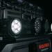 Customize Trail Lights With the New Wolfbox NomadPixel 5, the World’s First Programmable Off-Road Pixel Lighting System