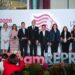 AmChamSG Honors Impact, Innovation and Leadership at the 2026 #AmChamREPRESENT Awards with Mr. Heng Swee Keat, Former Deputy Prime Minister of Singapore and Chairman of the National Research Foundation, Singapore