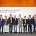 CLP Power Hosts AESIEAP CEO Conference 2026 in Hong Kong