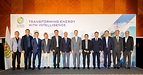 CLP Power Hosts AESIEAP CEO Conference 2026 in Hong Kong