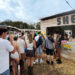 SKE Brings “Cool For The Summer” to Appetite On The Farm 2026 with Vibrant Festival Activation