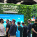 MAXHUB Deepens Connections with the ANZ AV Community at Integrate Expo 2026