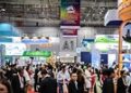 ITE HCMC 2026 MARKS ITS 20TH ANNIVERSARY AS VIETNAM’S LEADING INTERNATIONAL TRAVEL EXPO