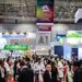 ITE HCMC 2026 MARKS ITS 20TH ANNIVERSARY AS VIETNAM’S LEADING INTERNATIONAL TRAVEL EXPO