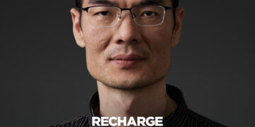 Envision Energy Earns Two Spots on Recharge’s 2026 Wind Power 40 Under 40, Recognising Leadership in Wind Technology and Global Growth