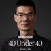Envision Energy Earns Two Spots on Recharge’s 2026 Wind Power 40 Under 40, Recognising Leadership in Wind Technology and Global Growth