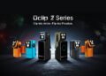 Olight’s Best-Selling Clip Light Evolves: Oclip 2 Series Rotates and Tilts to Aim Where You Need It