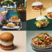HONG KONG AT HEART: Little Bao Arrives at Regent Hong Kong