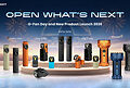 Olight Unveils ArkTac Series and New ArkPro Ultra Colorway at O-Fan Day 2026