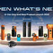 Olight Unveils ArkTac Series and New ArkPro Ultra Colorway at O-Fan Day 2026