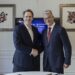 NOVVA Group secures landmark 3.17 GW renewable energy portfolio from ABO Energy to power global AI infrastructure