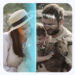 Wondershare Repairit Introduces New Version, Expanding from Image Repair to AI-Powered Image Editing and Creation