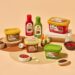 Daesang Ofood Targets U.S. Tastes with Locally Tailored Korean Sauces