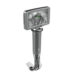 AIMD Expands A-LRYNGO, the World’s First AI-Guided Video Laryngoscope, to Global Markets