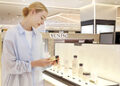 Meet ‘Shin Duty Free Sale’: Shinsegae’s New Mega Sale Event
