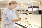 Meet ‘Shin Duty Free Sale’: Shinsegae’s New Mega Sale Event
