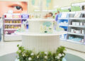Korea Town by Boutiqaat Welcomes AXIS-Y, Accelerating the Future of K-Beauty Across the GCC and the Middle East