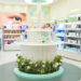 Korea Town by Boutiqaat Welcomes AXIS-Y, Accelerating the Future of K-Beauty Across the GCC and the Middle East
