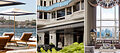 The Peninsula Hotels Celebrates Multiple Honours on The 50 Best Hotels 2026 List