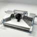 Axera and Aptiv Bring M57-Powered Driver Assistance to Europe-Bound Vehicles
