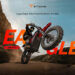 ENGWE Enters Electric Dirt Riding with Eagle, Built for a New Generation of Riders