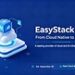 EasyStack Launches EAF, an AI-Native Cloud Foundation for Enterprises
