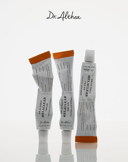 Dr.Althea Sees Up to 170% Sales Growth Across Key Skincare Products Ahead of Amazon Prime Big Deal Days