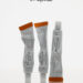Dr.Althea Sees Up to 170% Sales Growth Across Key Skincare Products Ahead of Amazon Prime Big Deal Days