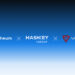 Prometheum Capital, HashKey Digital Asset Group, and Velocity Capital Sign Binding MOU to Internationalize Tokenized U.S. Equities