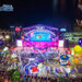 2026 Amos International Candy Festival Celebrates Sweet Innovation for Happiness & Health