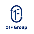 01F Group Announces Investment in DANA, Indonesia’s Leading Digital Financial Company, Reinforcing Long-Term Confidence in Asia’s Fintech Opportunity