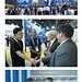 Microvast Power to Showcase Battery Solutions for Construction and Mining Equipment at Bauma CONEXPO INDIA 2026