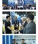 Microvast Power to Showcase Battery Solutions for Construction and Mining Equipment at Bauma CONEXPO INDIA 2026