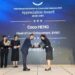 Bybit Recognized by Korean National Police Agency for Contribution to Cybercrime Response and Security Cooperation