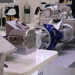 CDTL Highlights E-Drive + EMB Technologies for Commercial Vehicles at IAA Transportation 2026