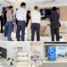 SDMC Showcases Deployable AI Home Services at IBC 2026