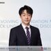 Apex Intelligence Raises Nearly US$50 Million in Angel Funding to Build Self-Evolving Foundation Models