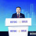 Zhou Jianjun from Huawei: Building a Grid-Interactive AIDC Solution to Maximize Tokens Per Watt