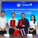 Dinto Solar and JJ Energy Form Exclusive HJT Module Partnership for Thailand’s Solar Market