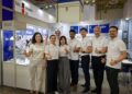 Rosti Group highlights cutting-edge medical solutions at Medical Fair Asia 2026