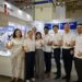Rosti Group highlights cutting-edge medical solutions at Medical Fair Asia 2026