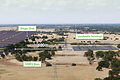 Trina Storage to Supply BESS for Major West Australia Solar and Battery Energy Storage System
