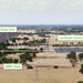 Trina Storage to Supply BESS for Major West Australia Solar and Battery Energy Storage System